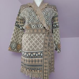 MaxSport Cardigan free shipping!